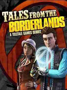 Descargar Tales from the Borderlands Episode 2 [ENG][CODEX] por Torrent
